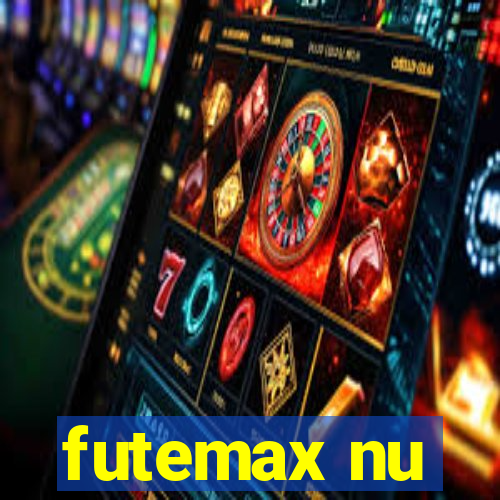 futemax nu